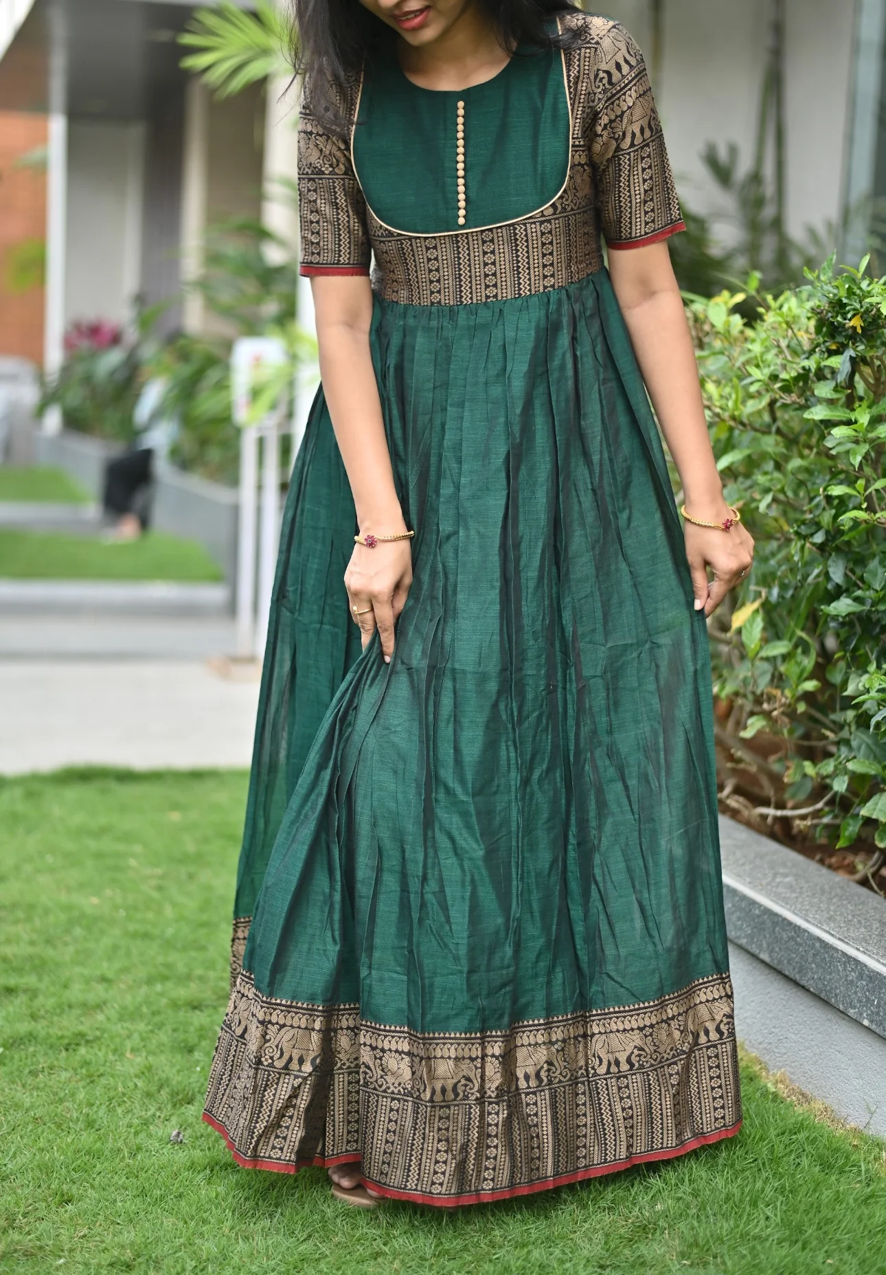 SMRITHI - Image 5