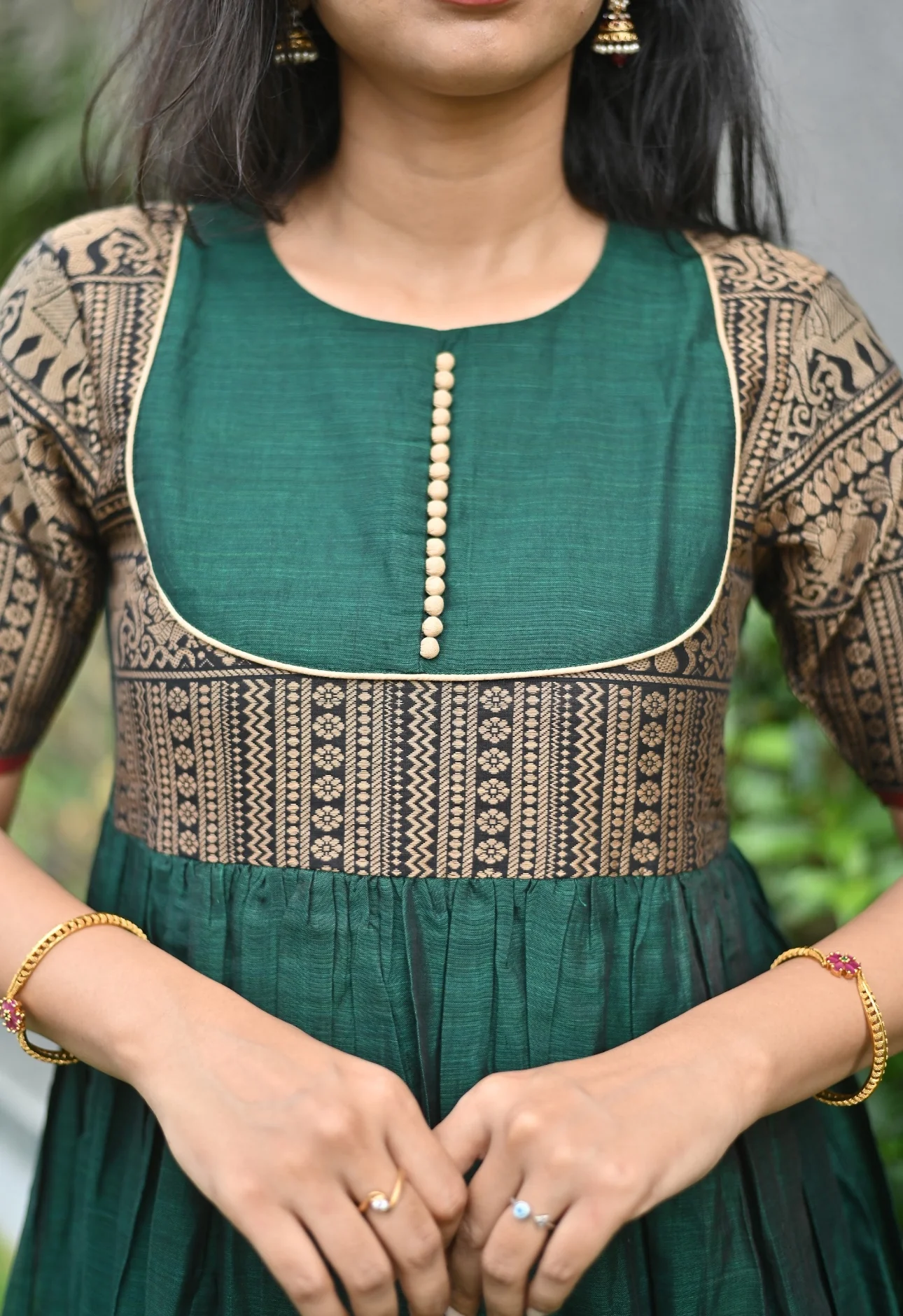SMRITHI - Image 6
