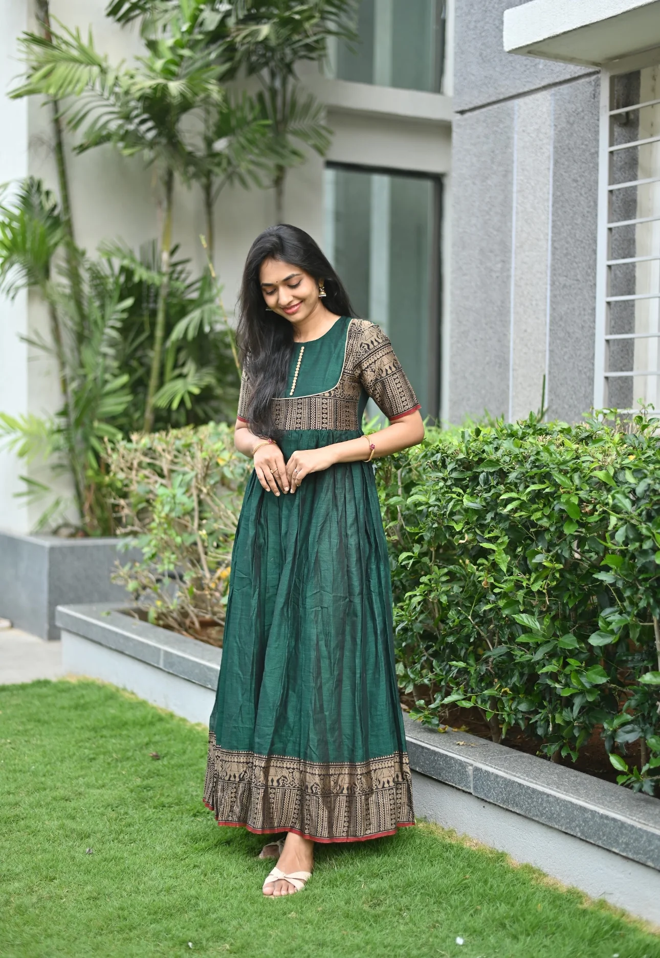 SMRITHI - Image 7