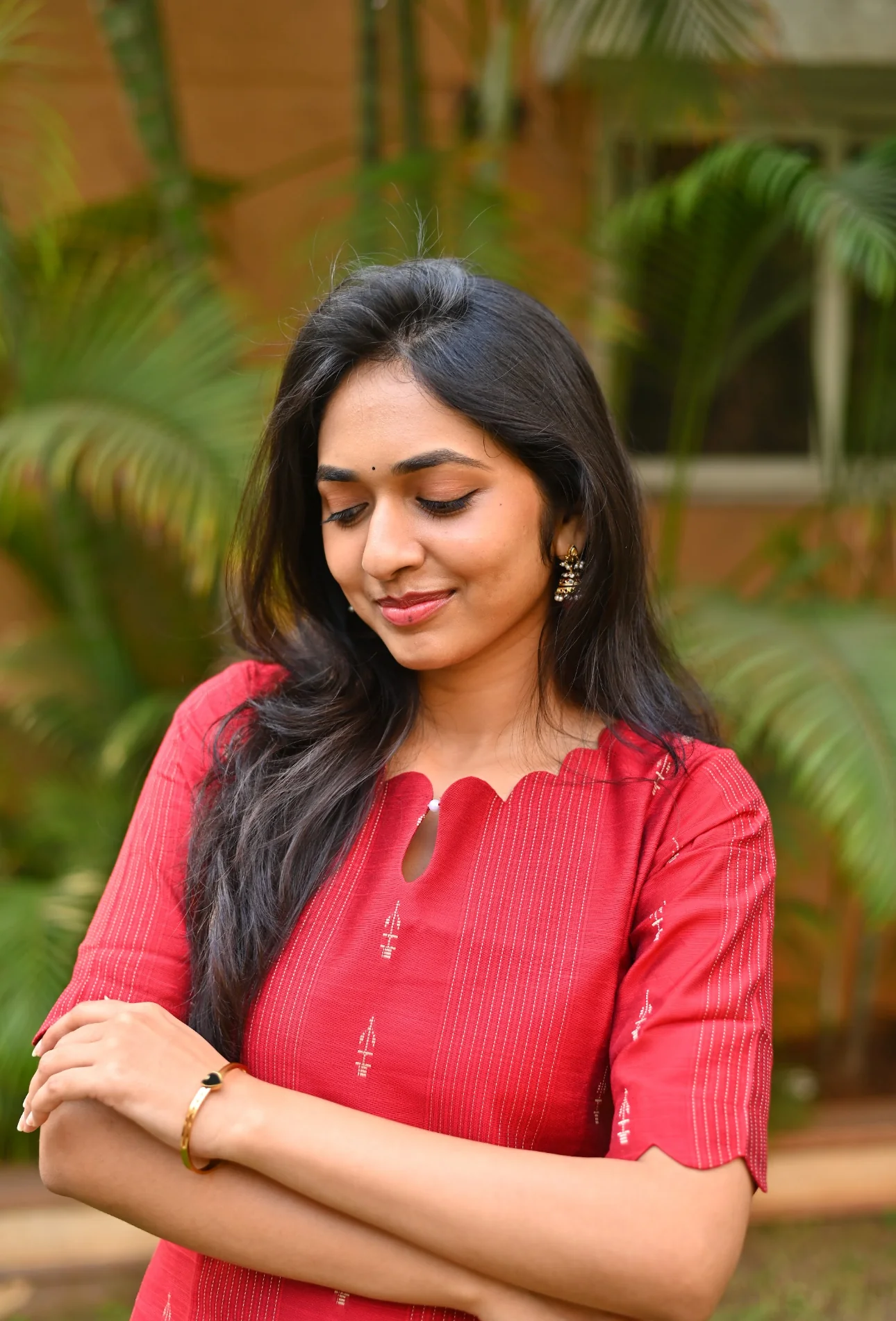 Hema 🌹 - Image 2