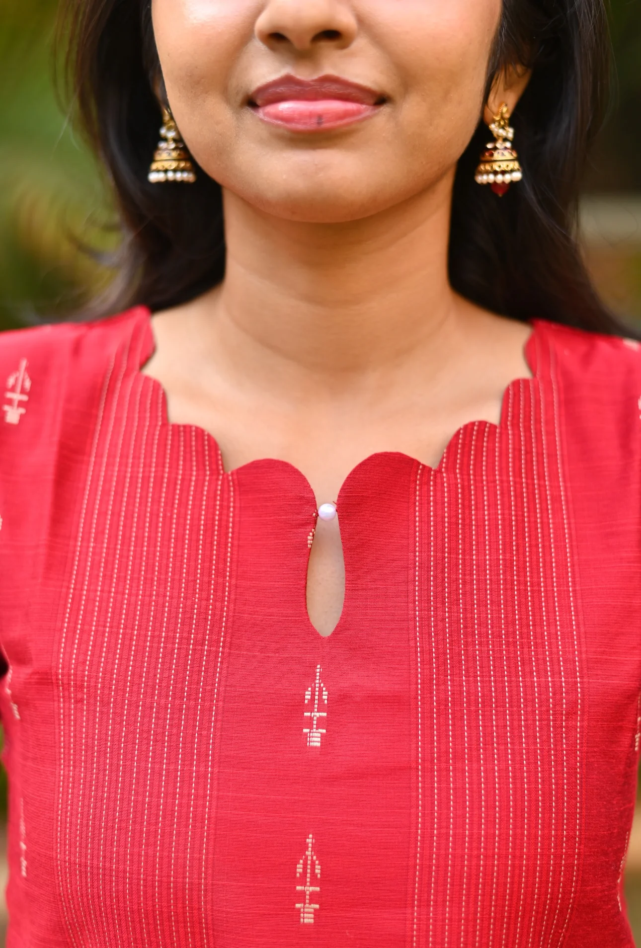 Hema 🌹 - Image 3