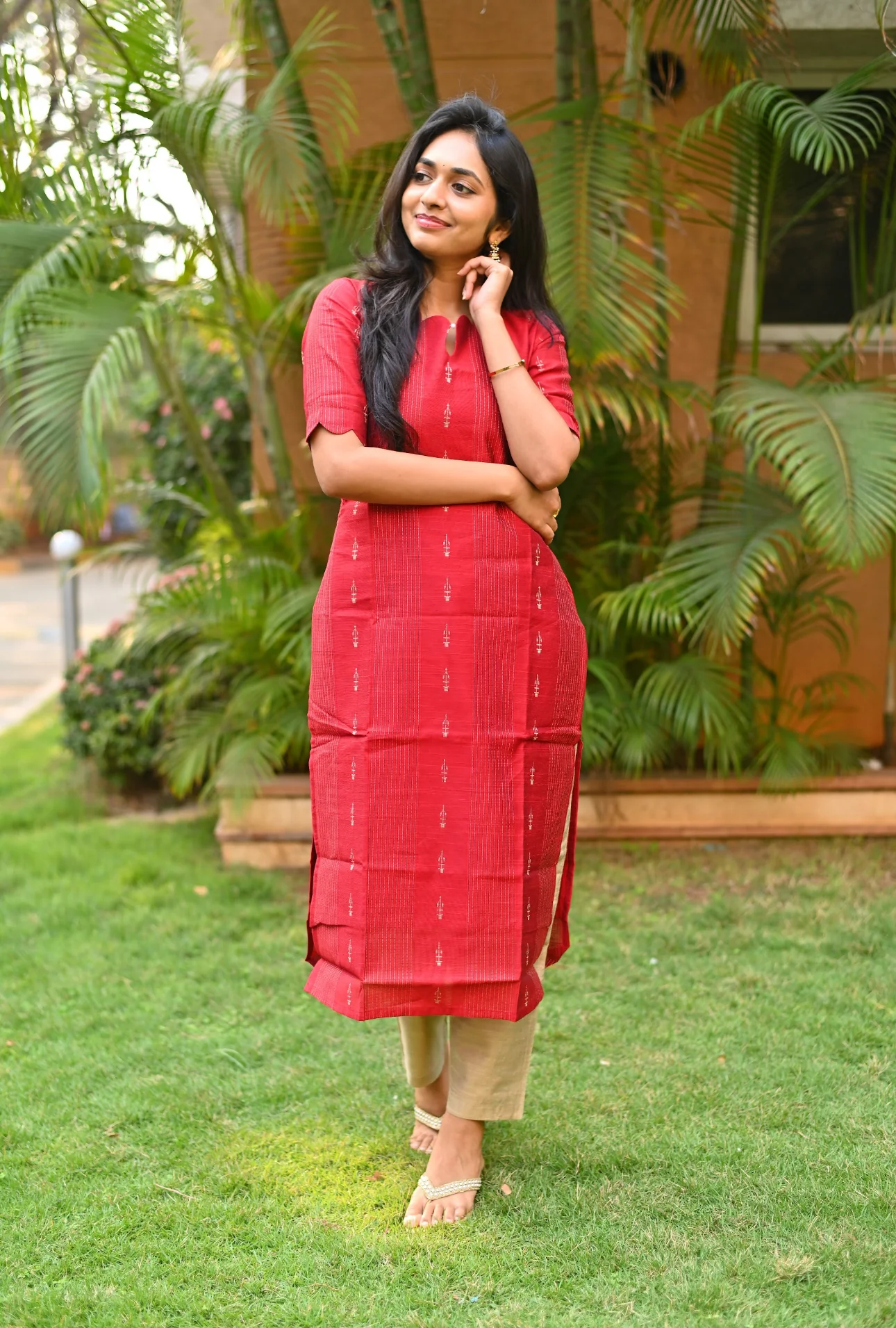 Hema 🌹 - Image 5