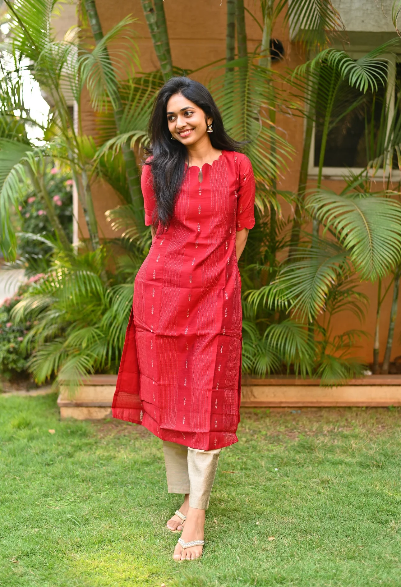 Hema 🌹 - Image 6