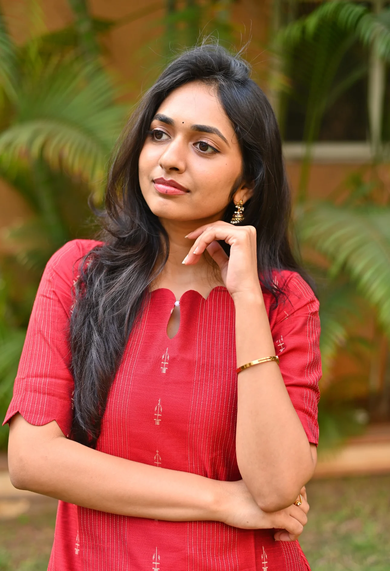 Hema 🌹 - Image 8
