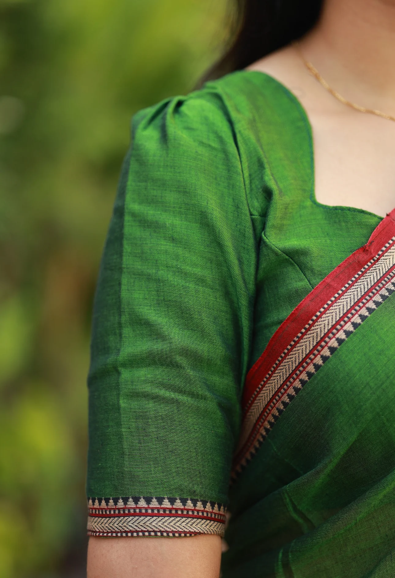 TANVI - Image 2