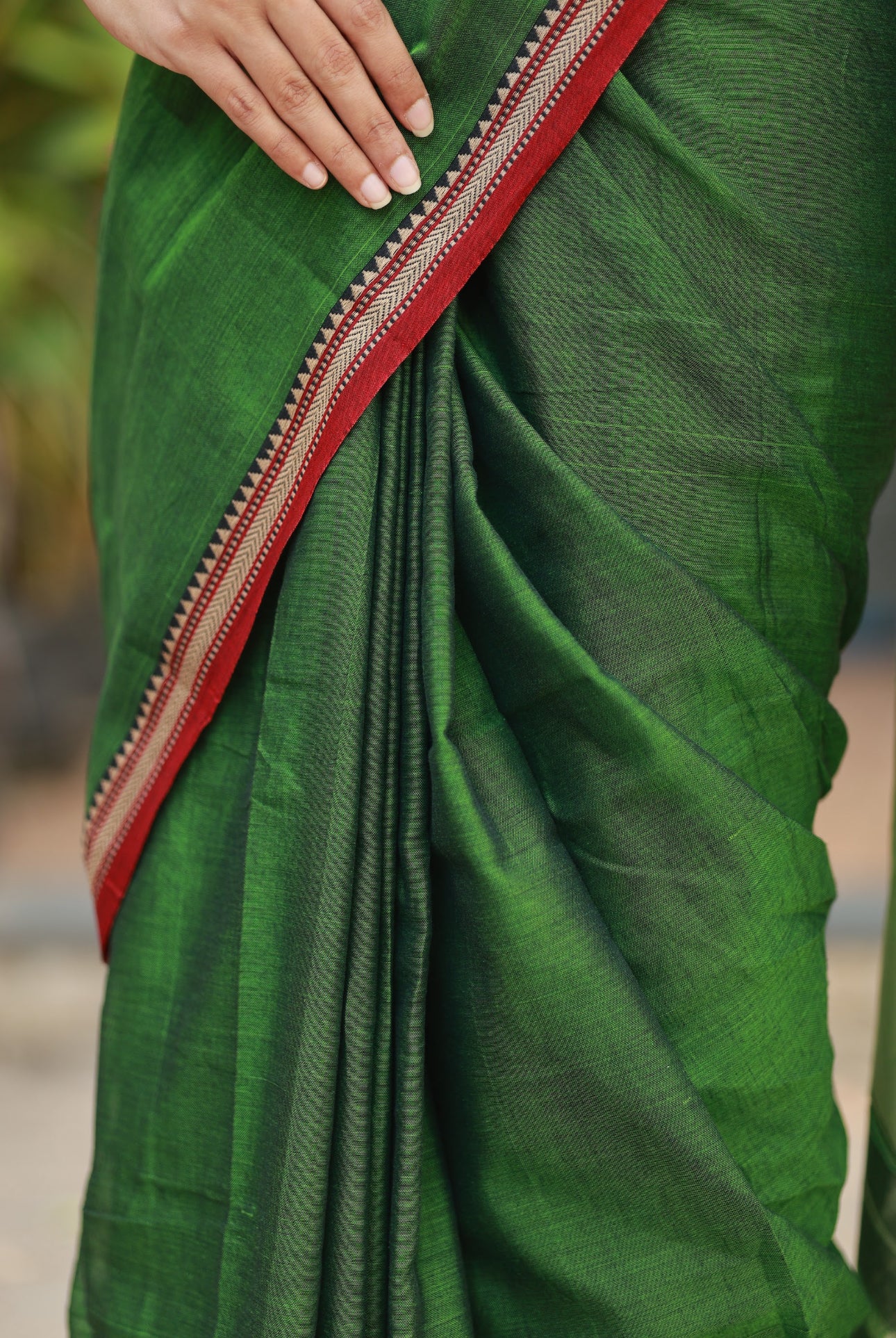 TANVI - Image 5
