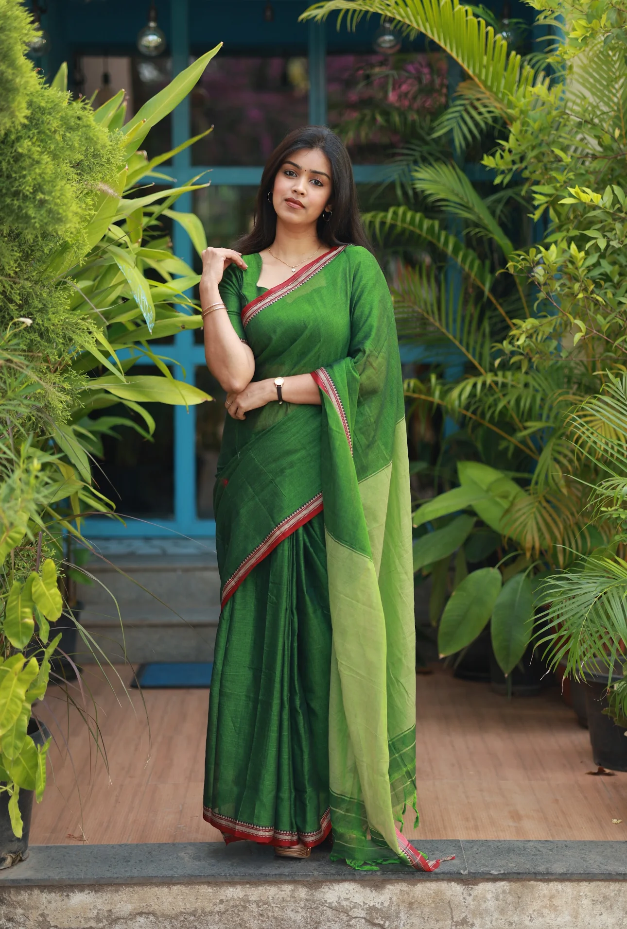 TANVI - Image 6