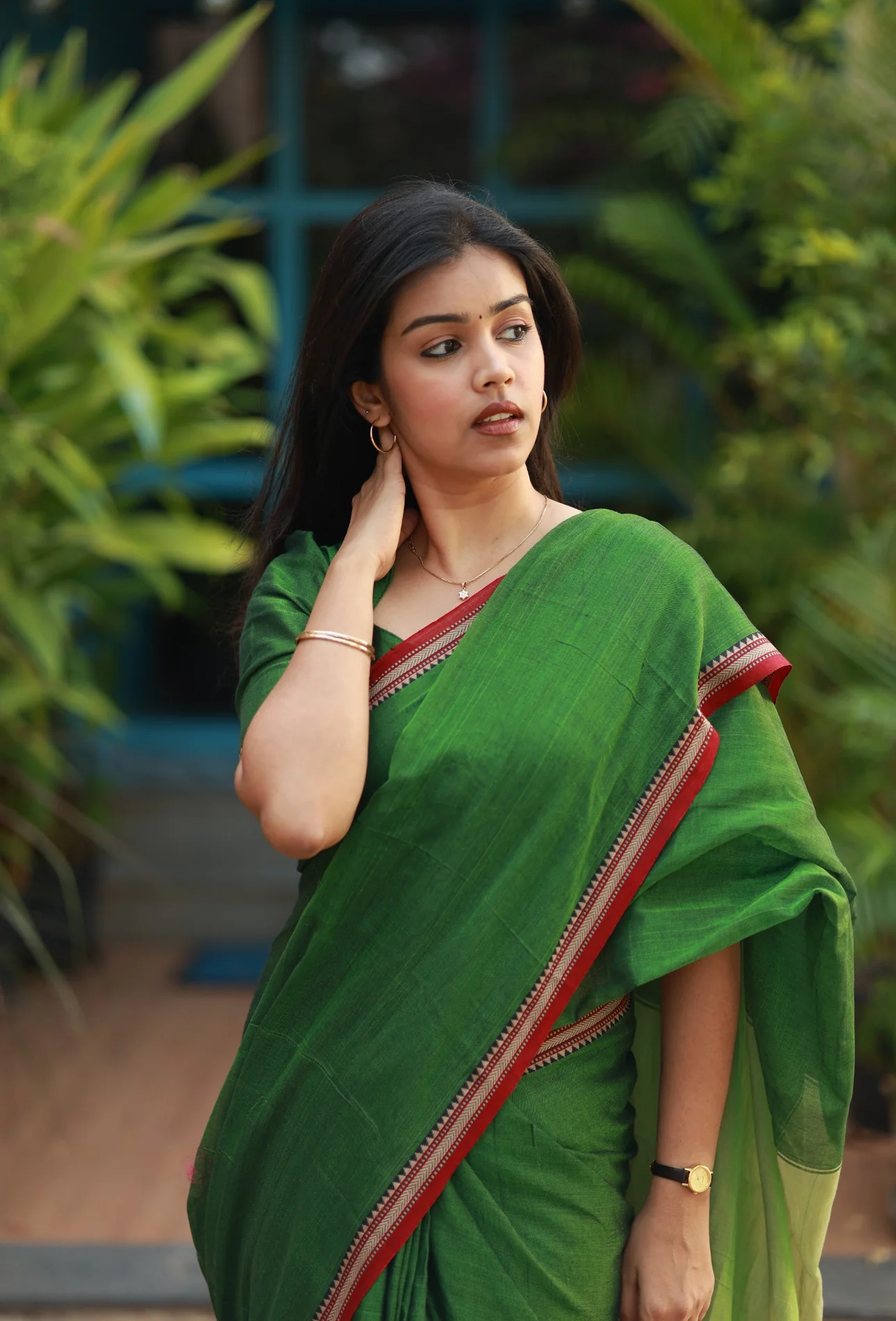 TANVI - Image 7