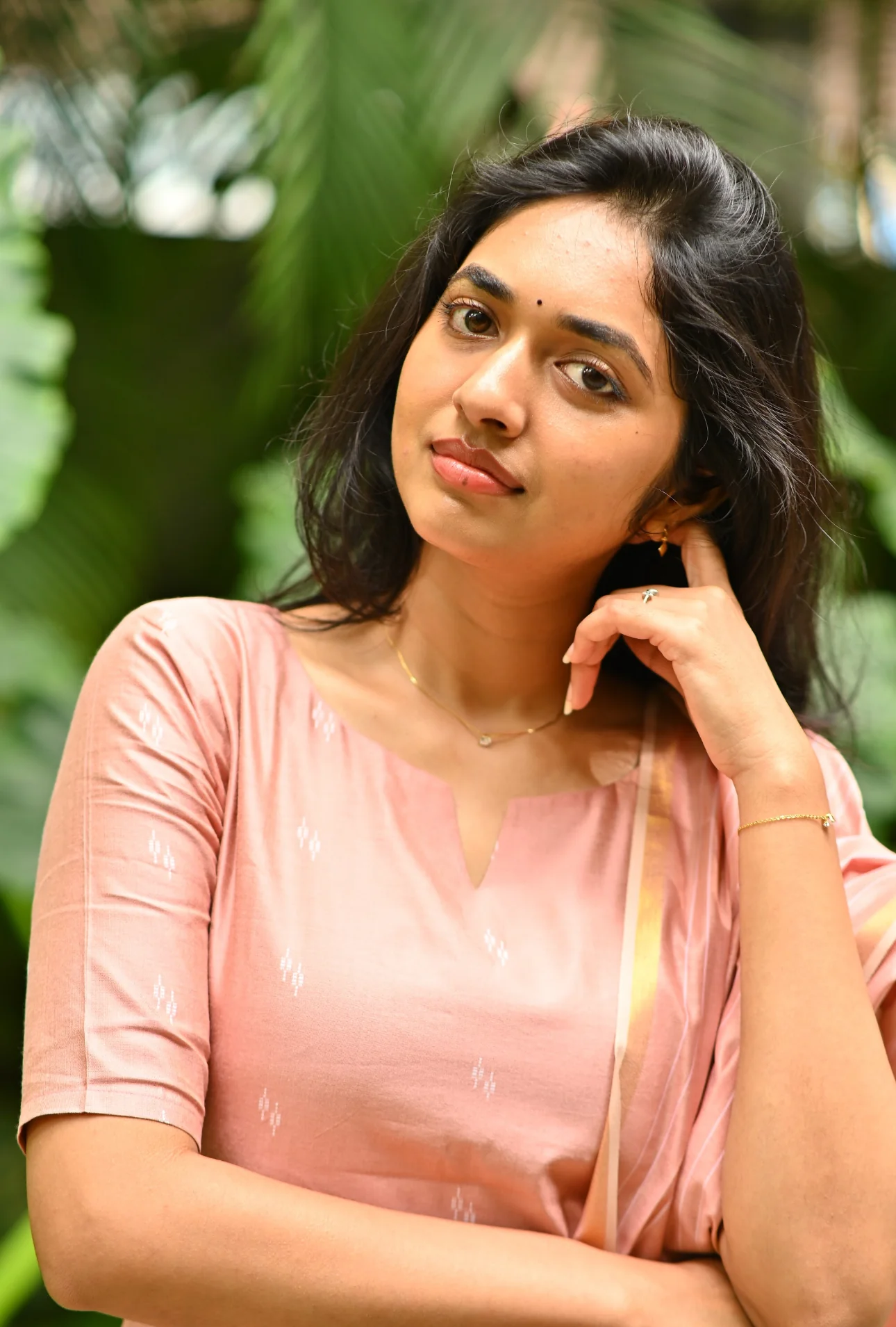 Vaani🍑💫 - Image 5