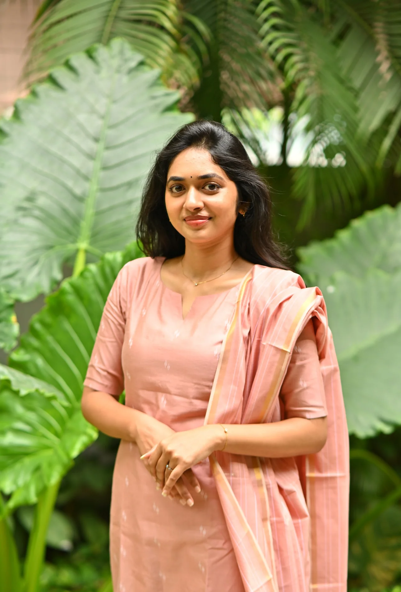 Vaani🍑💫 - Image 6