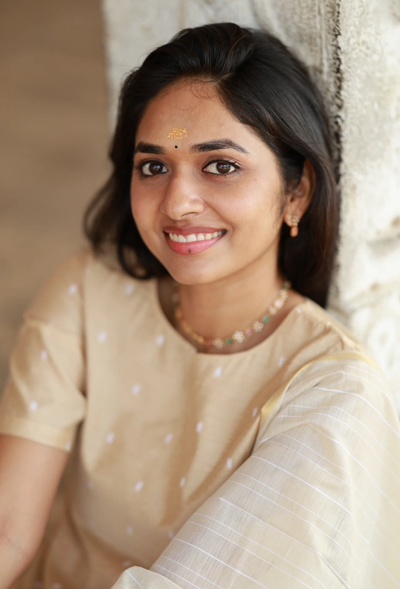 Vaani🌙✨