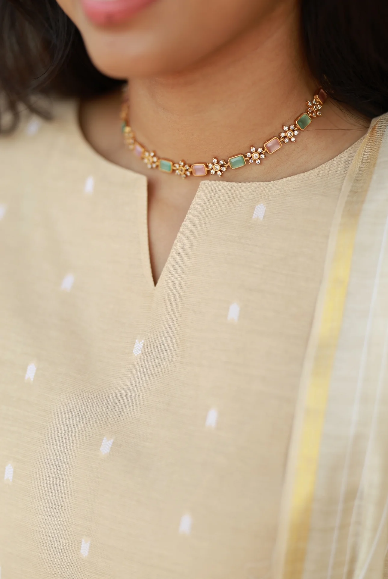 Vaani🌙✨ - Image 2