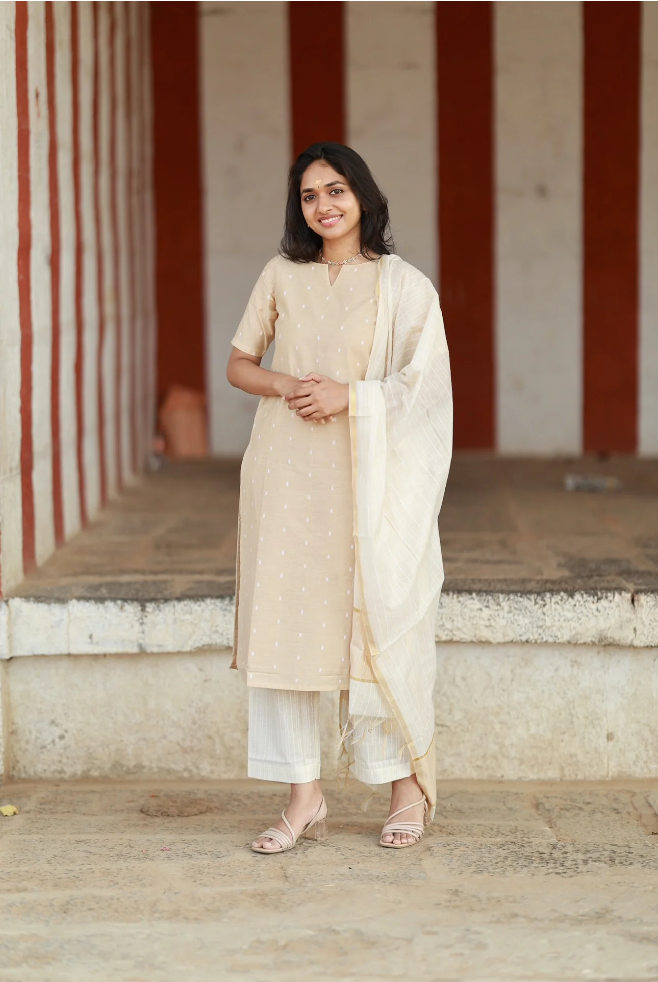 Vaani🌙✨ - Image 6