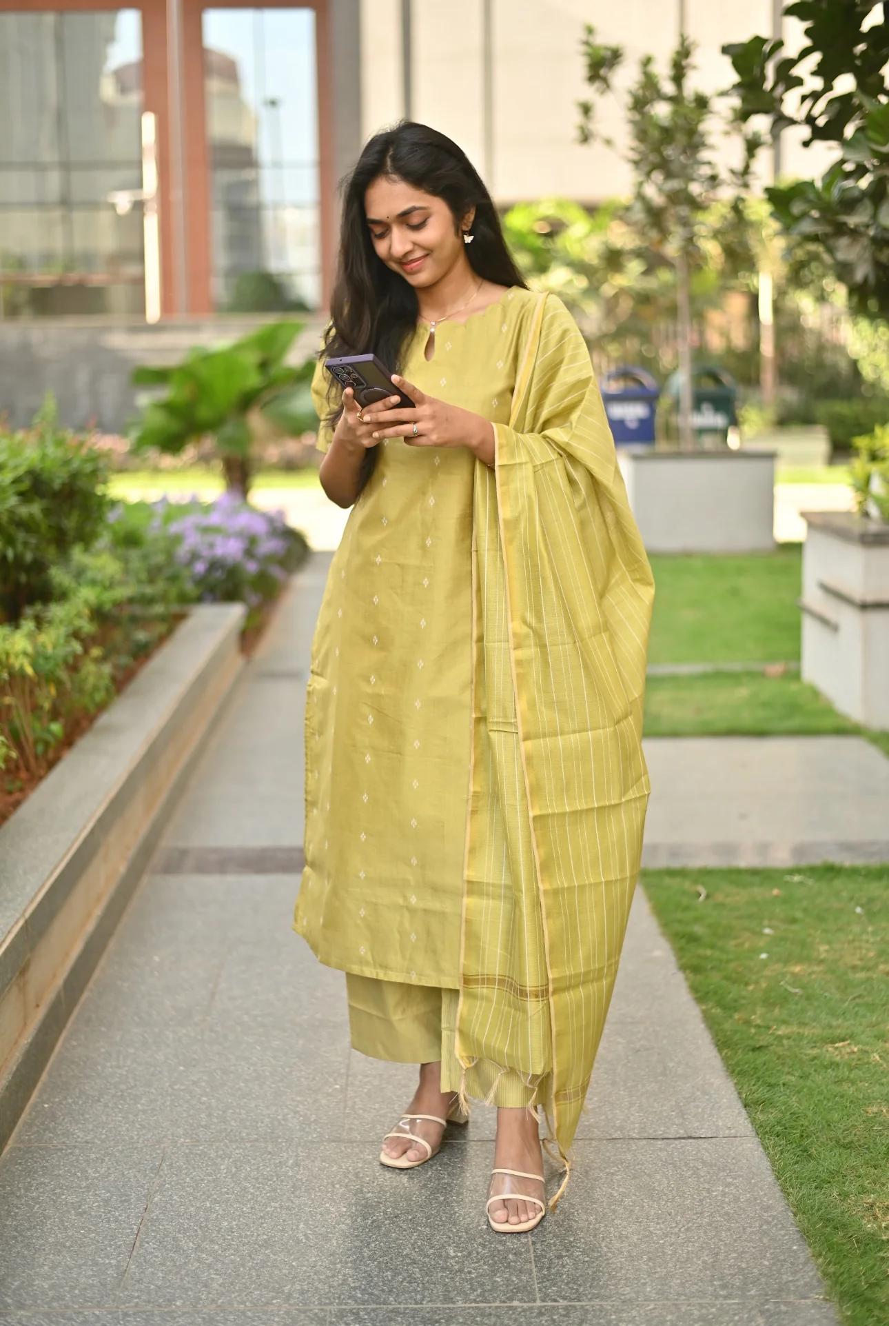 Vaani🍃 - Image 10