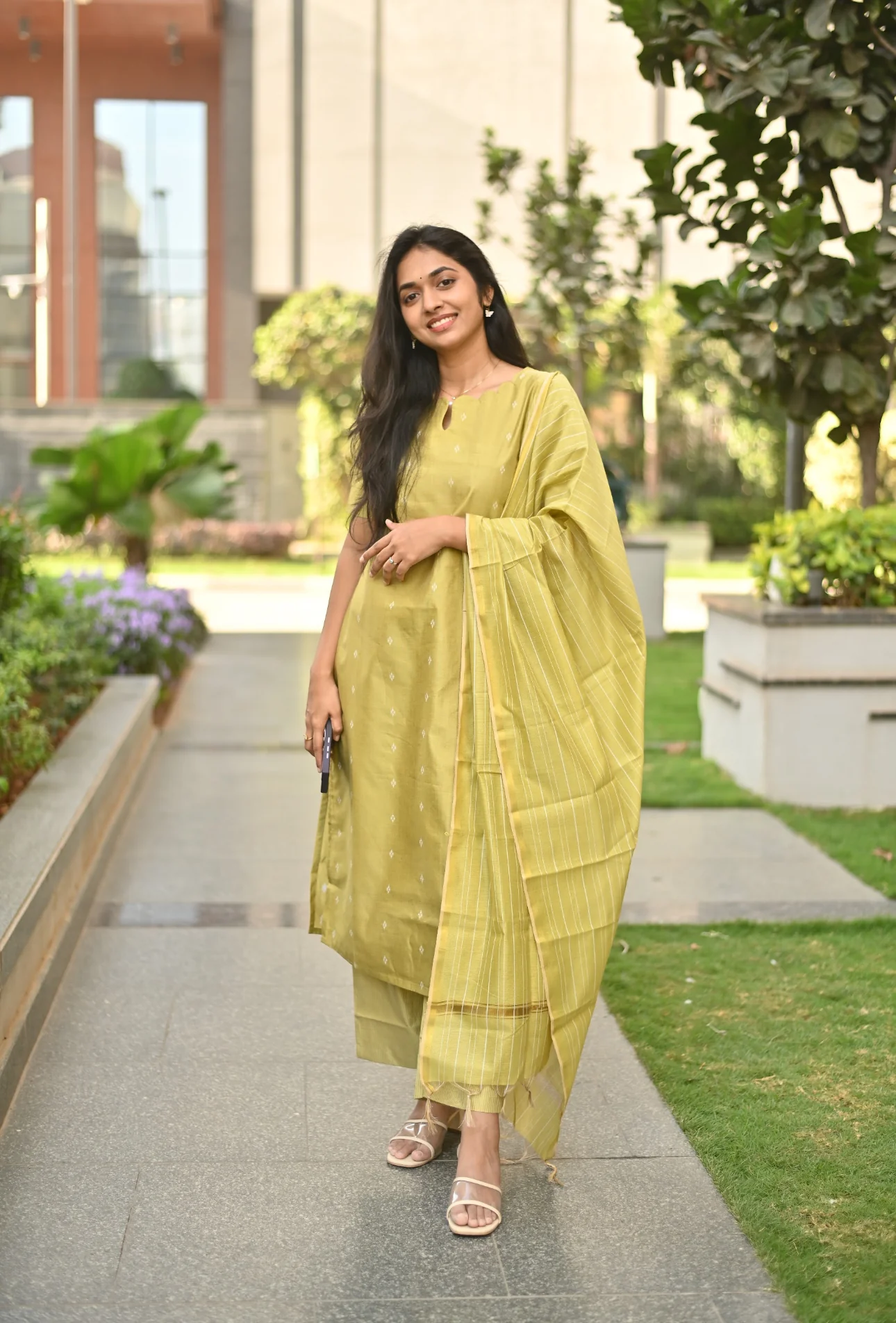Vaani🍃 - Image 2