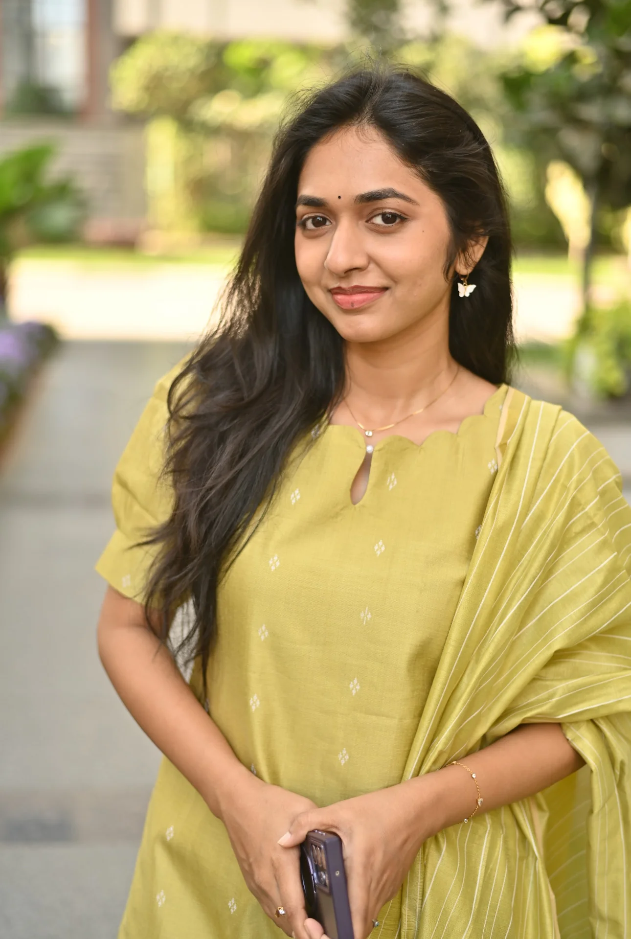 Vaani🍃 - Image 3
