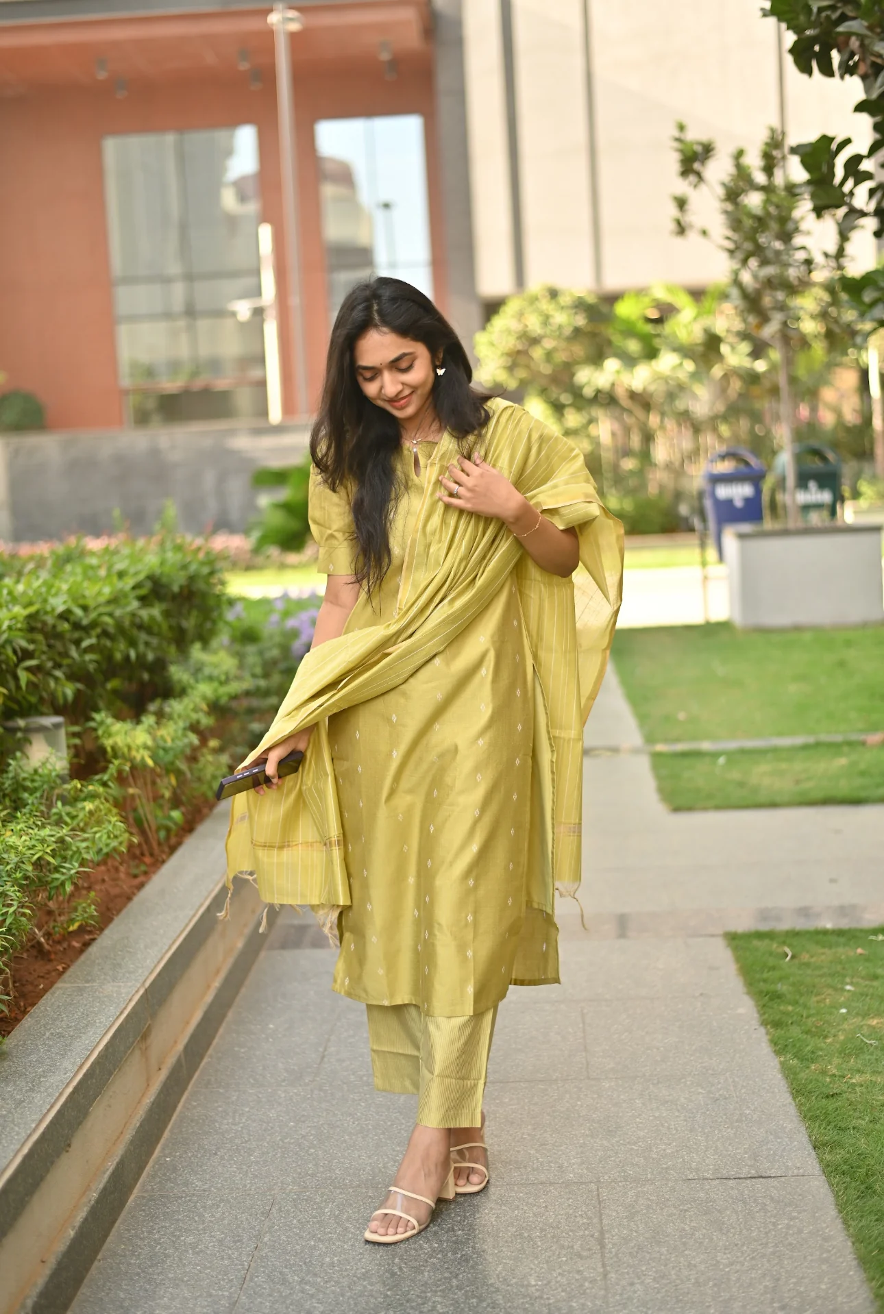 Vaani🍃 - Image 4