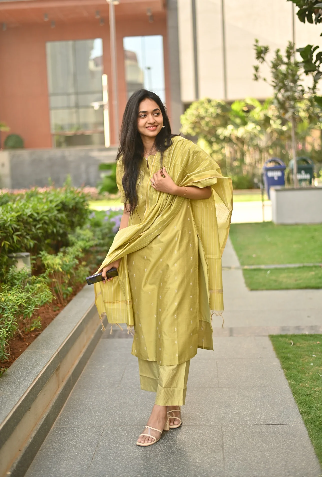 Vaani🍃 - Image 5