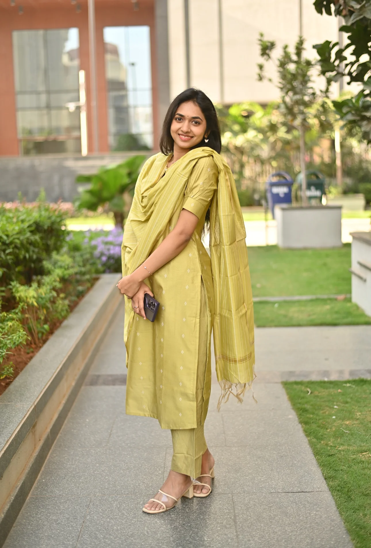 Vaani🍃 - Image 7