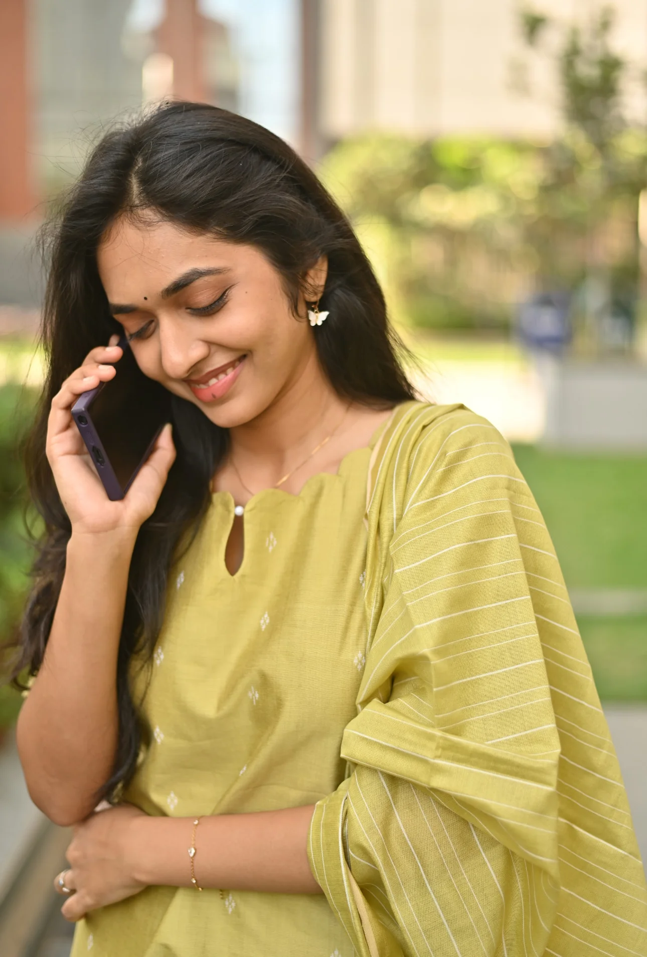 Vaani🍃 - Image 8