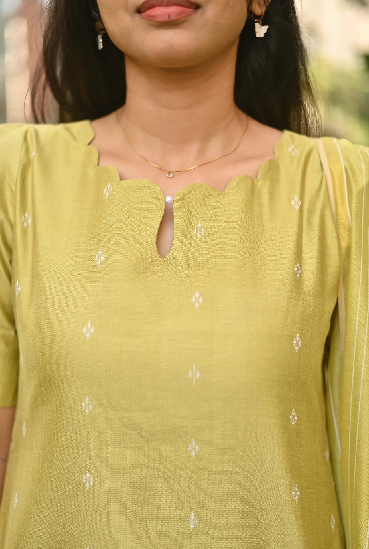 Vaani🍃 - Image 9