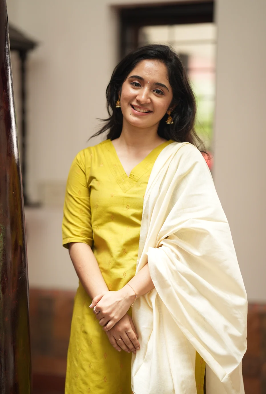 VAISHALI-OLIVE - Image 8