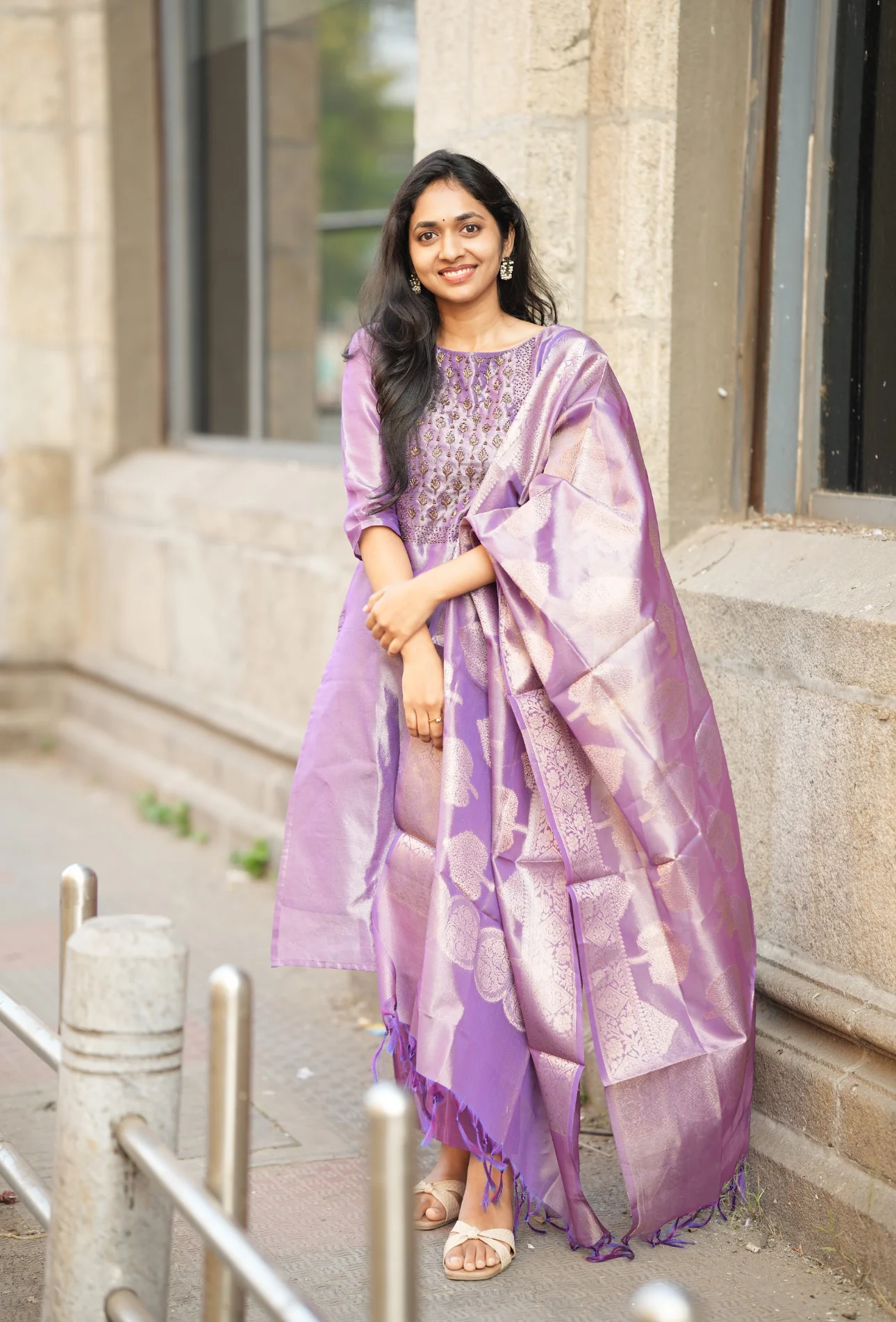 VAISHNAVI - Image 2