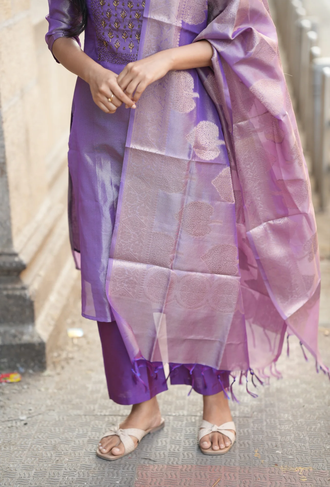 VAISHNAVI - Image 3