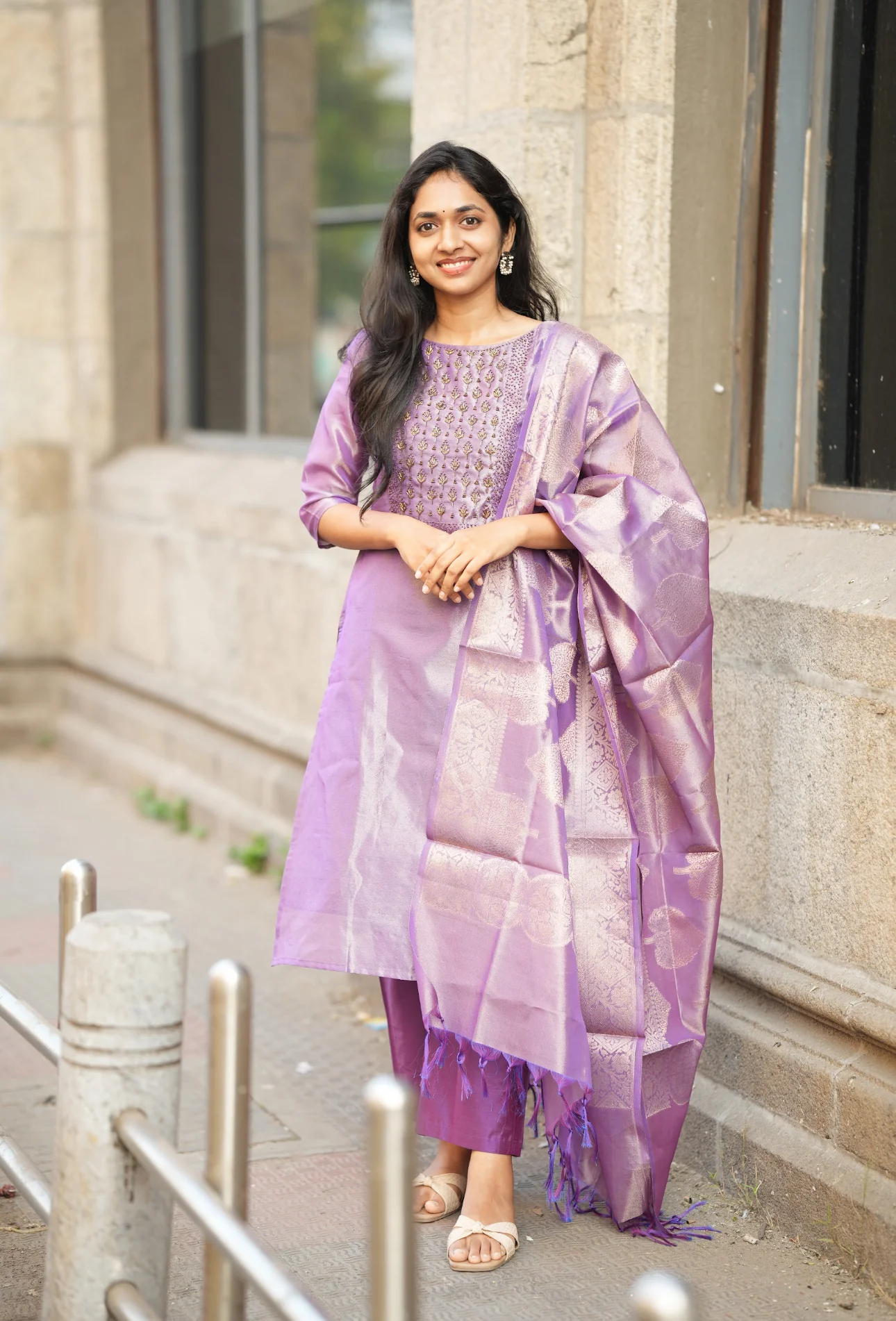 VAISHNAVI - Image 4