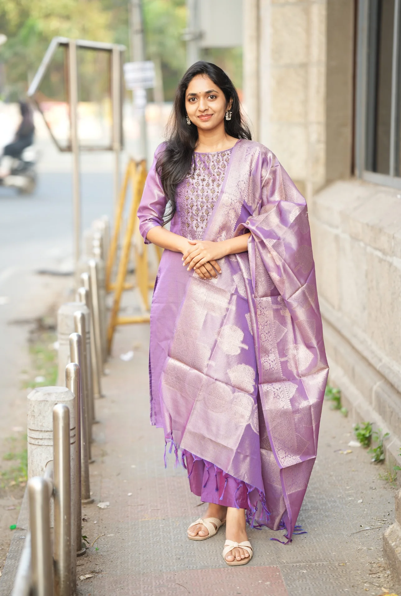 VAISHNAVI - Image 5