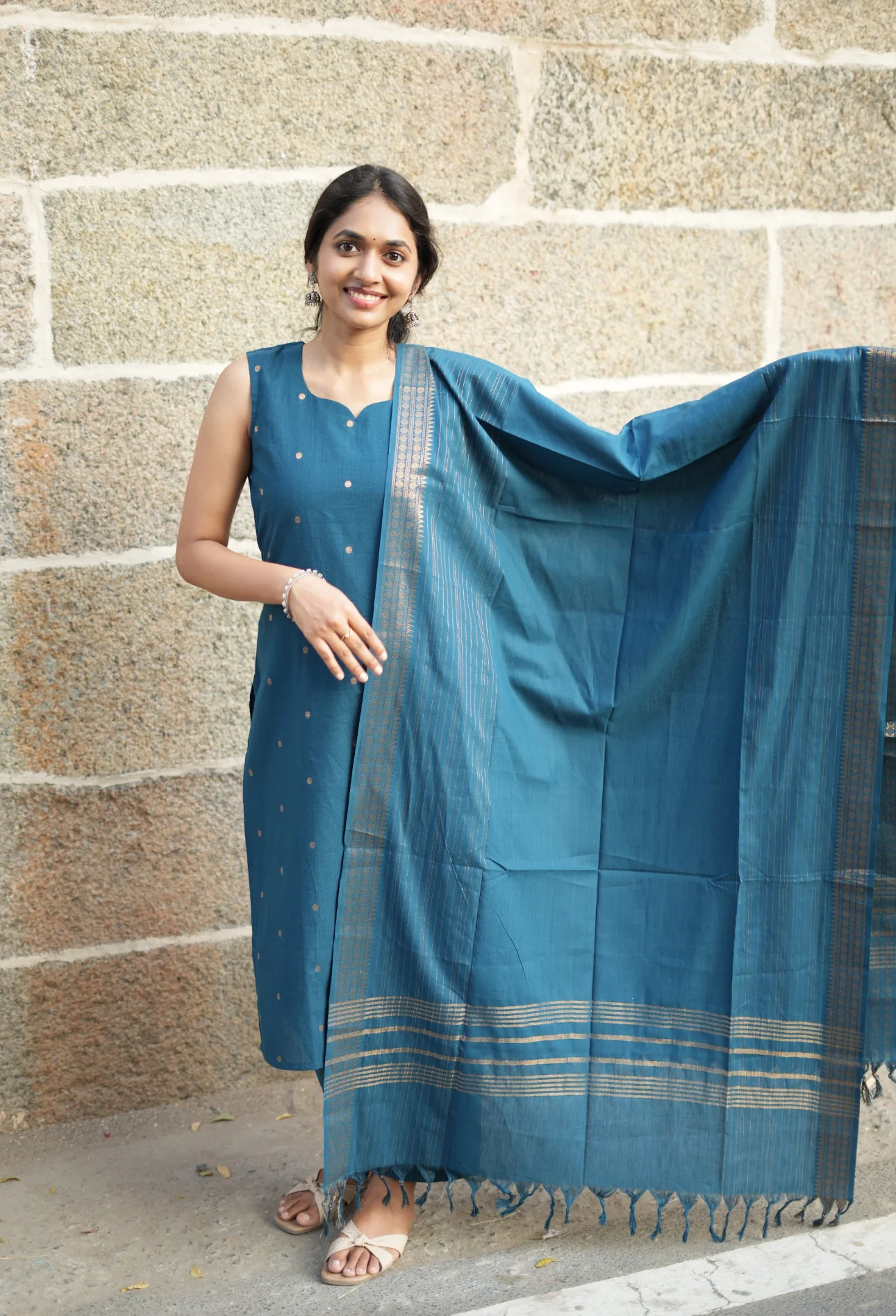 VINUSHA - Image 3