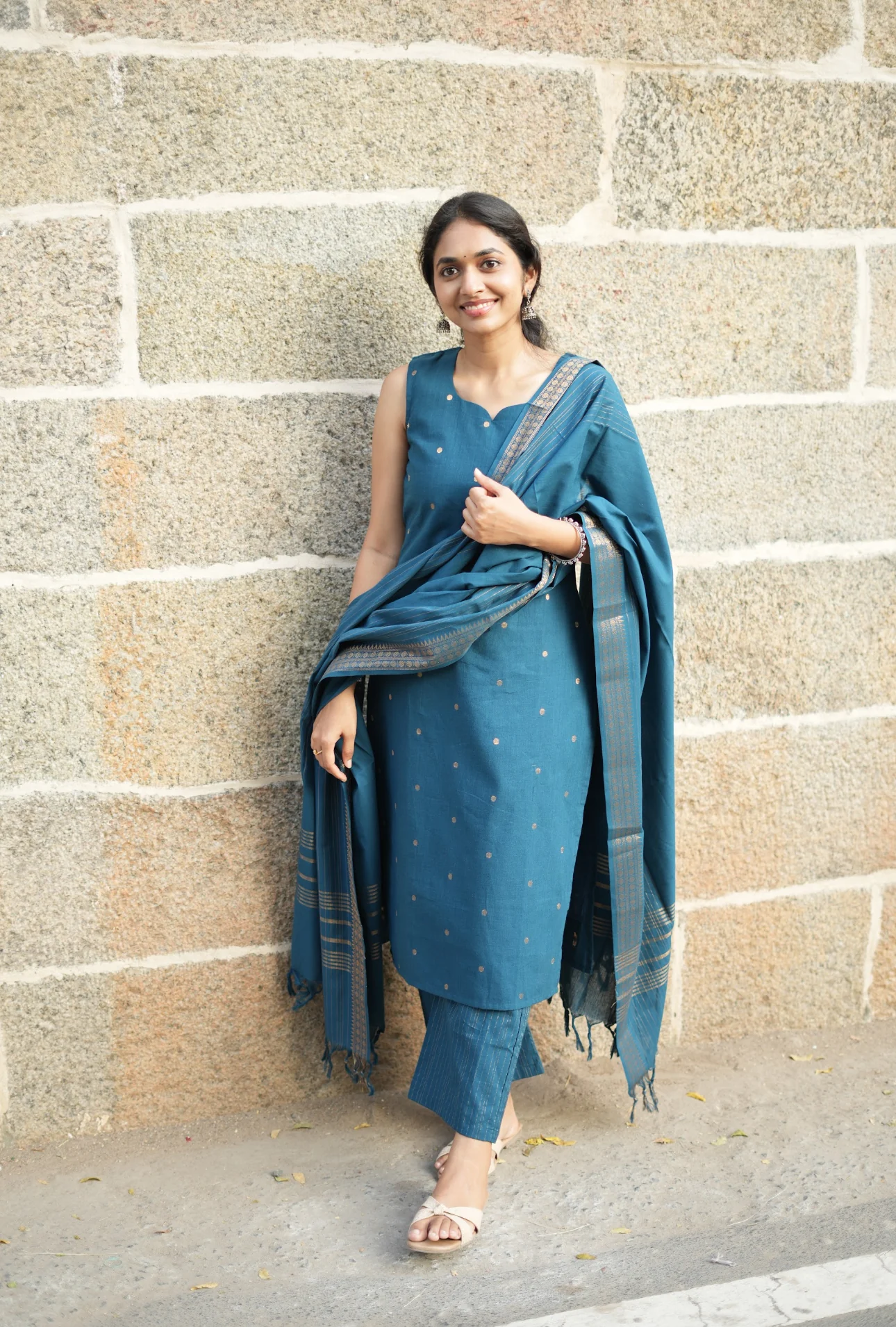 VINUSHA - Image 5