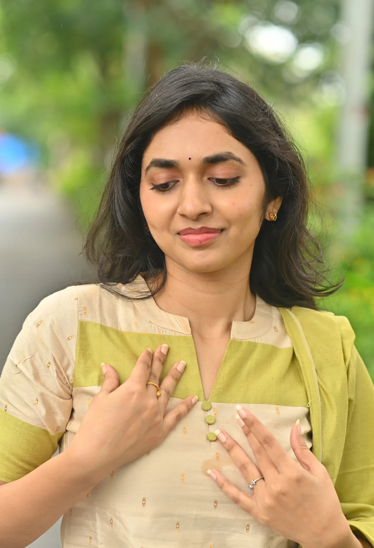 YAMUNA - Image 4