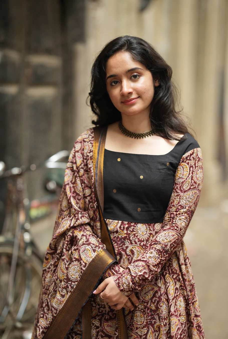 Yamini(Fusion sets)-VC DIWALI'25