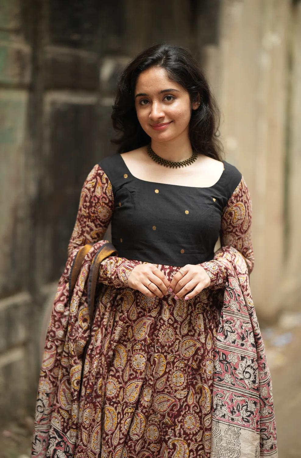 Yamini(Fusion sets)-VC DIWALI'25 - Image 4