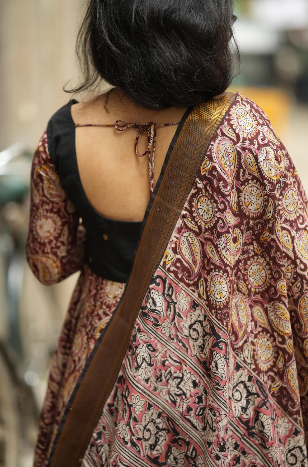 Yamini(Fusion sets)-VC DIWALI'25 - Image 7
