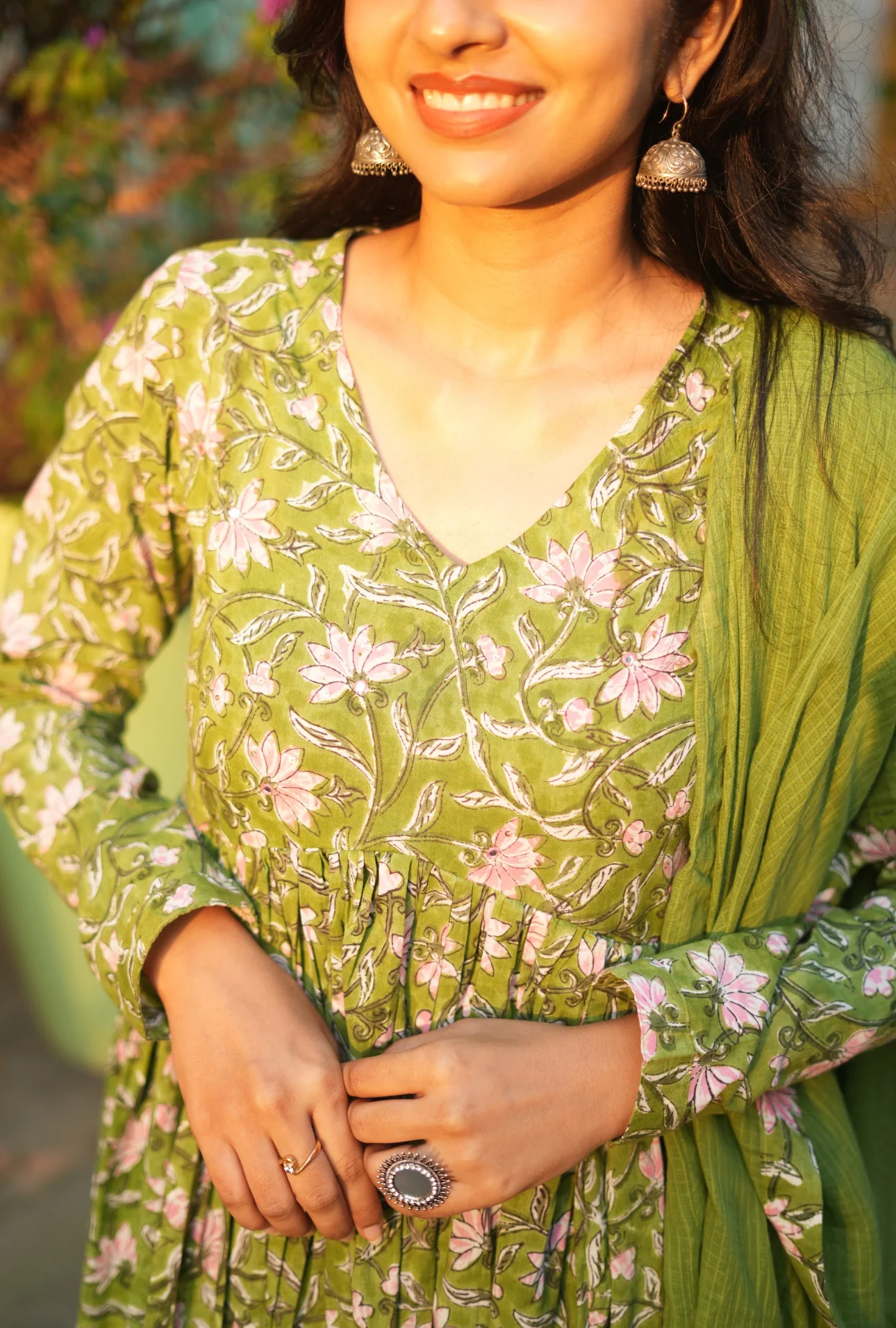 YASMIN - Image 3
