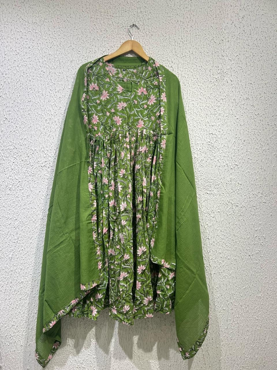 YASMIN - Image 8